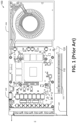 EMI-D00001