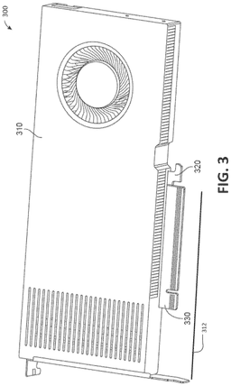 EMI-D00003
