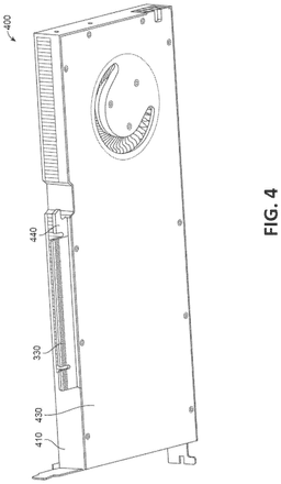 EMI-D00004