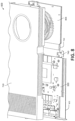 EMI-D00008