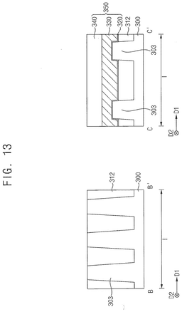 EMI-D00008