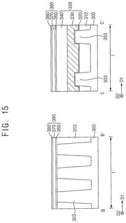 EMI-D00010