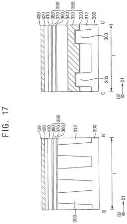 EMI-D00012