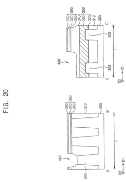 EMI-D00015