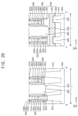EMI-D00024
