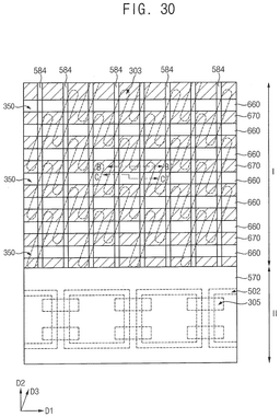 EMI-D00025
