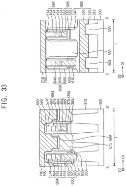 EMI-D00028