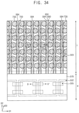 EMI-D00029