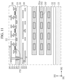 EMI-D00011