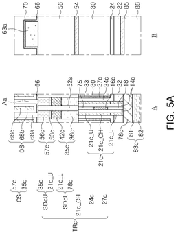 EMI-D00005