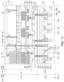 EMI-D00013