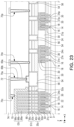 EMI-D00025