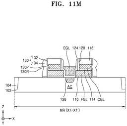 EMI-D00025