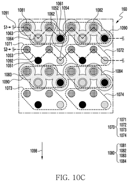 EMI-D00014