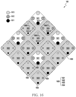 EMI-D00021