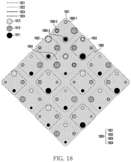 EMI-D00023