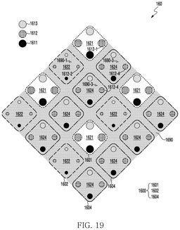 EMI-D00024