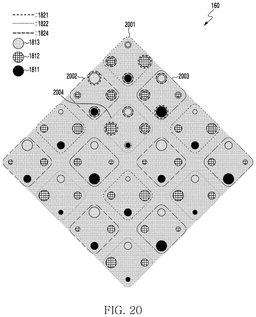 EMI-D00025