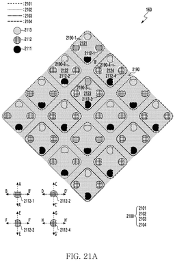 EMI-D00026