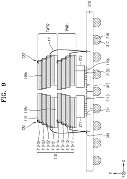 EMI-D00009