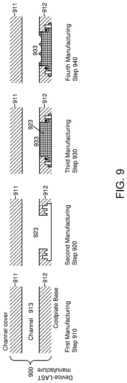EMI-D00009