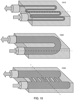 EMI-D00010