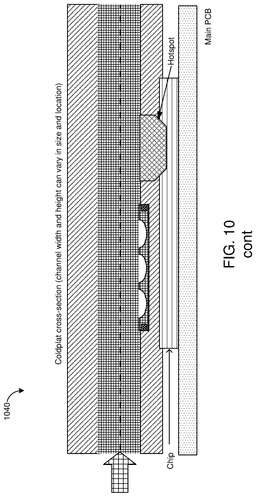 EMI-D00011