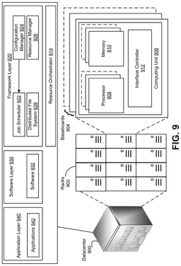 EMI-D00009