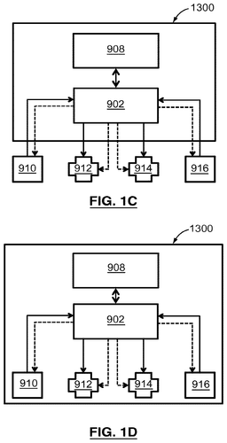 EMI-D00004