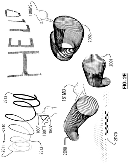 EMI-D00014