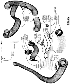 EMI-D00016