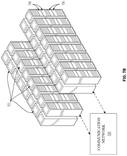 EMI-D00008