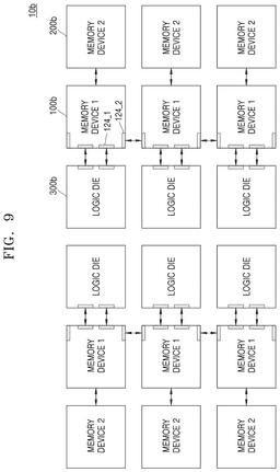 EMI-D00009
