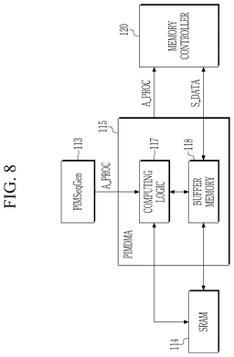 EMI-D00008