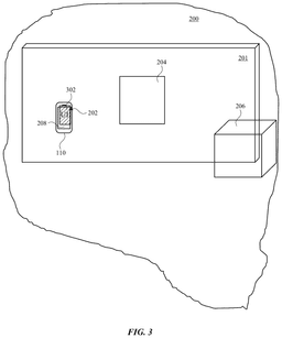 EMI-D00003
