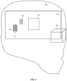 EMI-D00004
