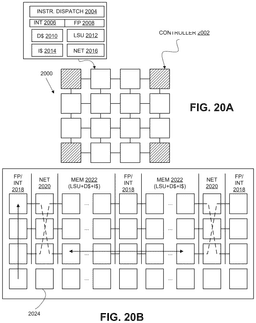 EMI-D00021