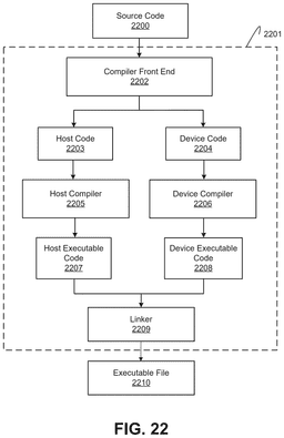 EMI-D00023