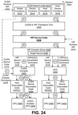 EMI-D00025