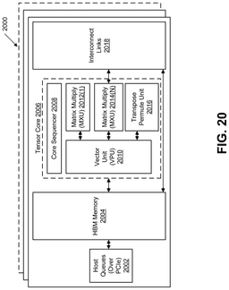 EMI-D00021