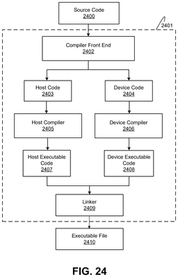 EMI-D00025