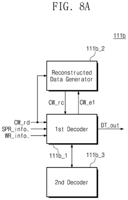 EMI-D00011
