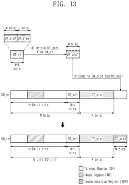 EMI-D00017