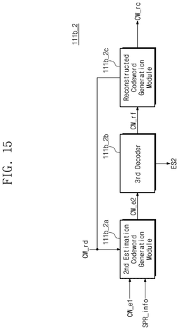 EMI-D00019