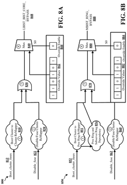 EMI-D00008