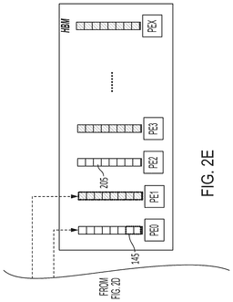 EMI-D00008