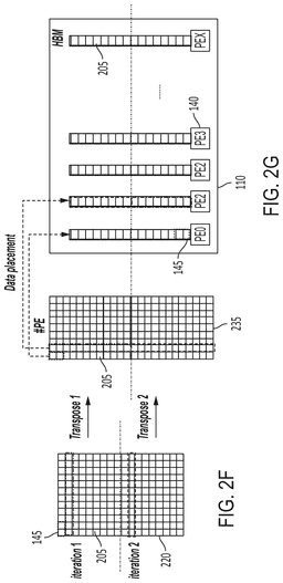 EMI-D00009