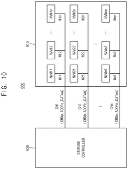 EMI-D00009