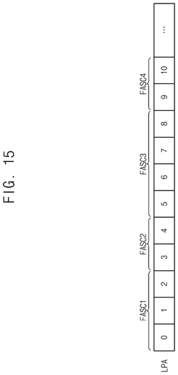 EMI-D00013