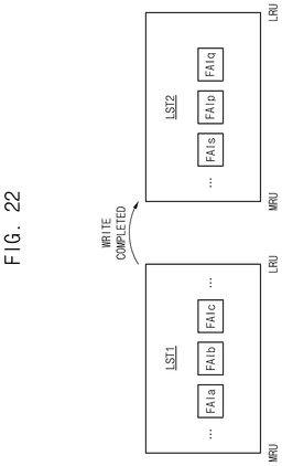 EMI-D00019